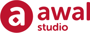 Awal Studio Logo