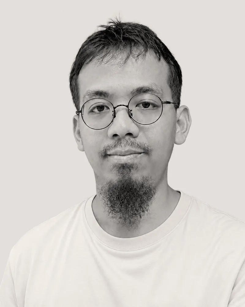 Abdurrahman Hanif