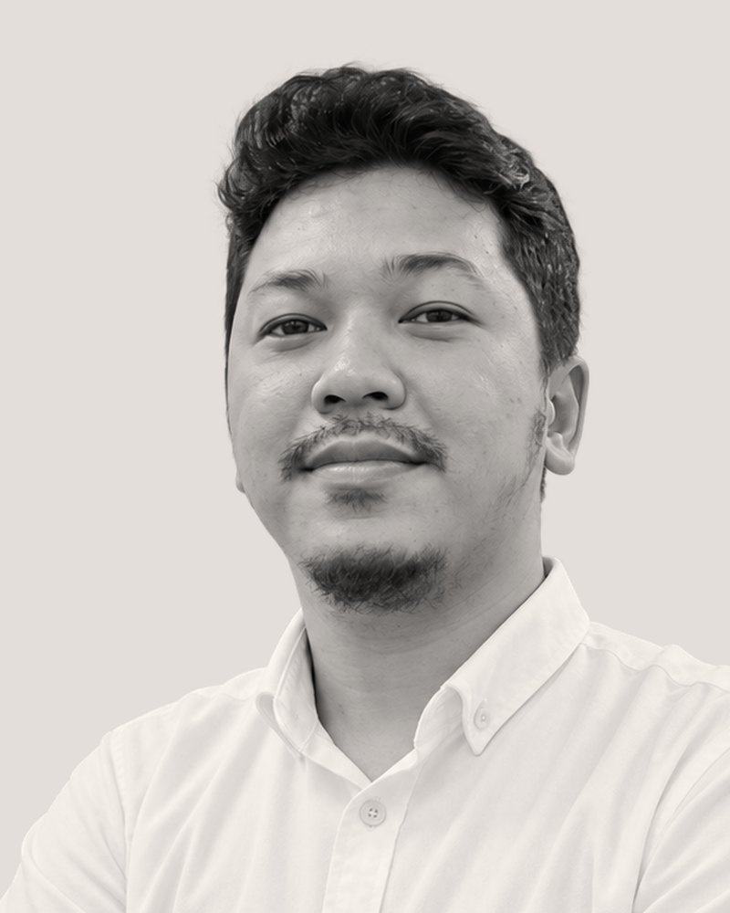Refialdi Dwi Putranto