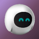 Antara Sans