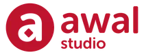 Awal Studio